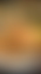 Shredded Chicken Tacos Recipe.