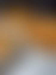 Simple Chicken Egg Roll Recipe.