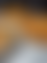 Simple Chicken Egg Roll Recipe.