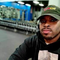 Writer: Jalen Primus