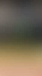 Smart Meal Planner. Myfitnesspal's Newest Feature. The Future of Meal Plans?