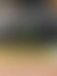 Smart Meal Planner. Myfitnesspal's Newest Feature. The Future of Meal Plans?