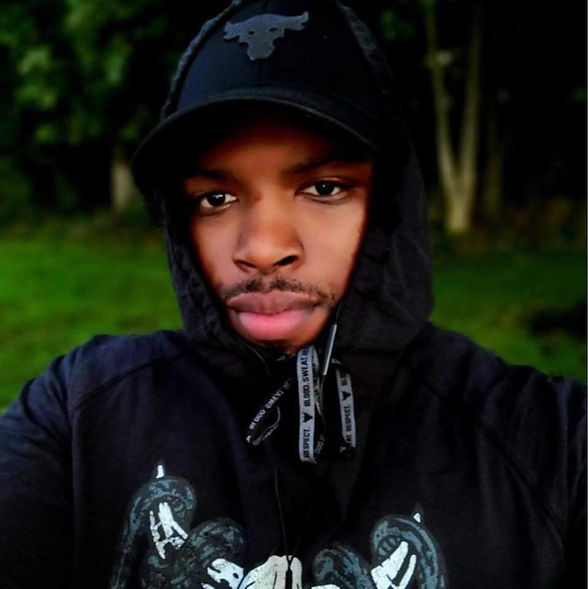 Jalen