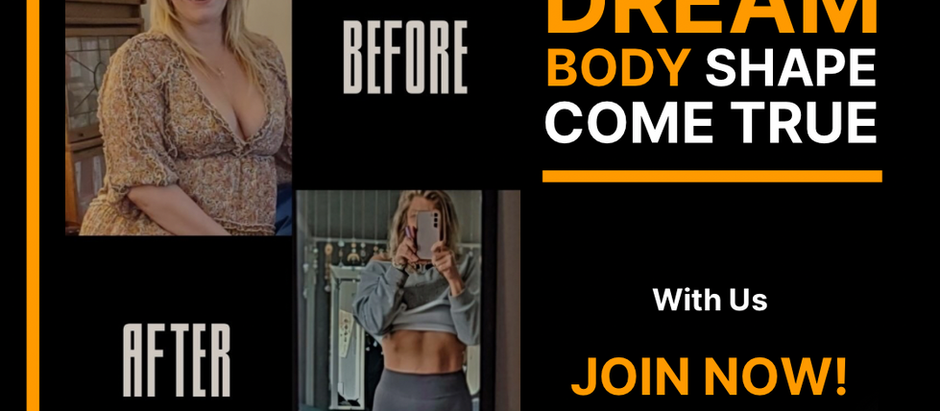 Looking For New Clients.