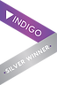 Indigo_RIB_Silver (1).png