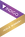Indigo_RIB_Gold (1).png