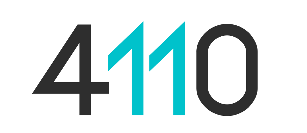 4110 Final Logo (2).png