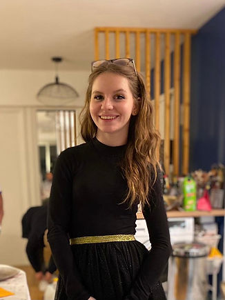 712d491e-cb72-4dd9-b420-aa6e16f2c447 3.jpg