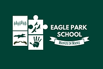 Eagle Park Independent School photo