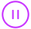 circle-pause.png