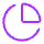 chart-pie.png