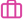 briefcase.png
