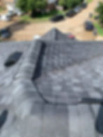 roofing shingles