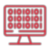 computerscreen