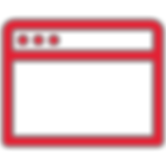 remote logo