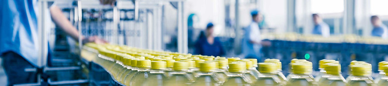 food-beverage-overview-banner.jpg