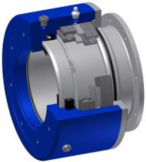 Döner, bağlantı, swivel, joint, igatec, türkiye, turkey, swift, joint, rotary, joint, gıda, enerji