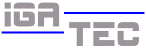 Igatec.gif