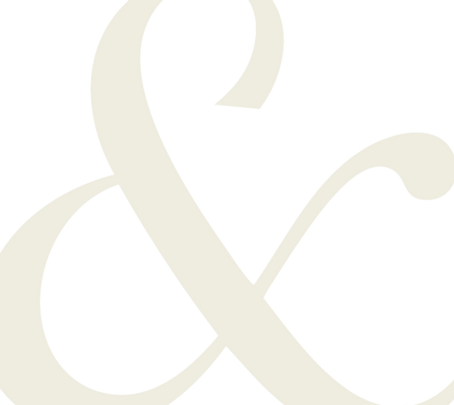 C&C-Icon-Parchment.png