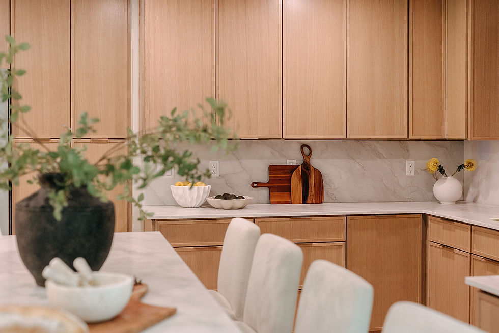 Why Your Remodel Should Be About More Than Just ROI