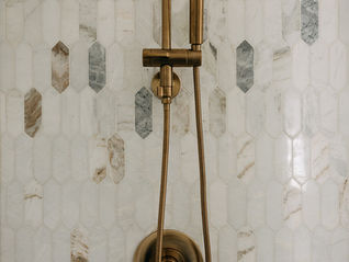 accessible home remodeling services in oakland county