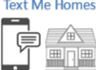 Text Me Homes Logo_edited.jpg