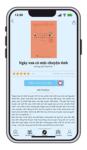 1- Tìm và chọn sách.png