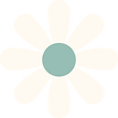Group 34 (2).png