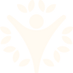 Group 53.png