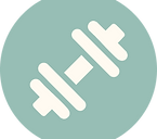 Group 36 (1).png
