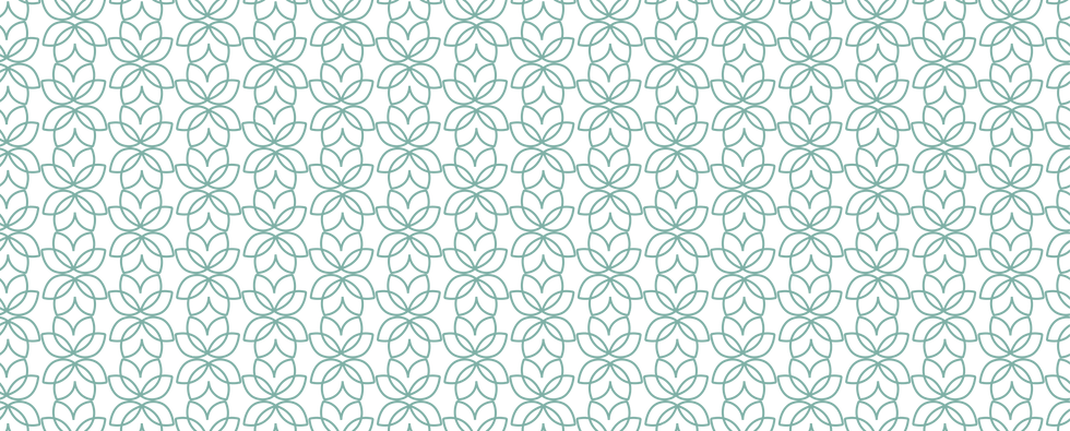 Pattern.png