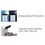 Thumbnail: Water Dispenser RUHENS WHP760,by WONBONG