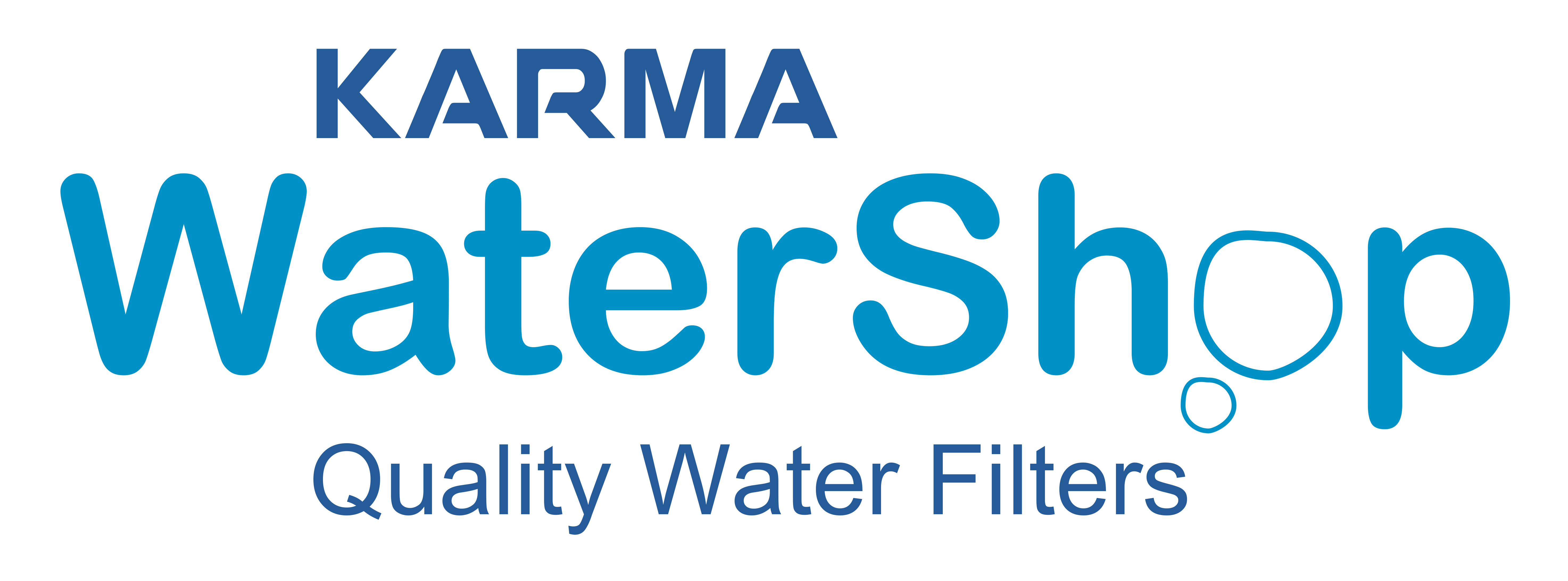 Water Treatment Cyprus water softeners cyprus