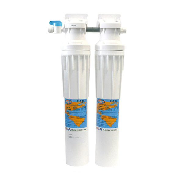 Water Filters for HoReCa Karma Water Filtration and Purification Cyprus