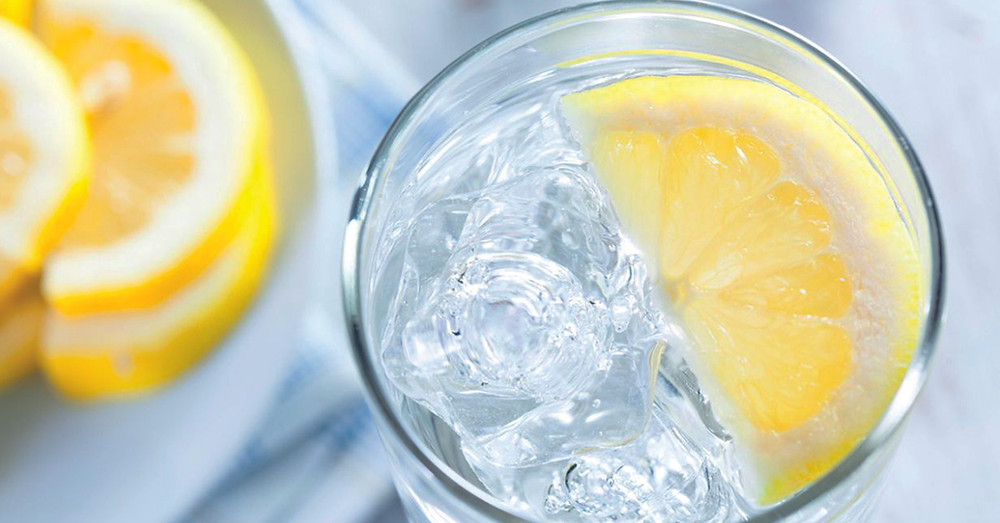 Φίλτρα Νερού KARMA Water Filters