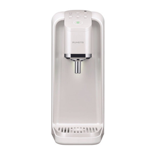 RUHENS WHP3000 Water Dispenser KARMA Water Purification