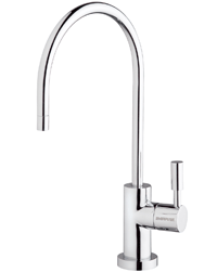 Water Treatment Cyprus water softeners cyprus