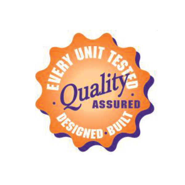 Μικρογραφία: Αποσκληρυντής 57L  HC3-64, HAGUE USA