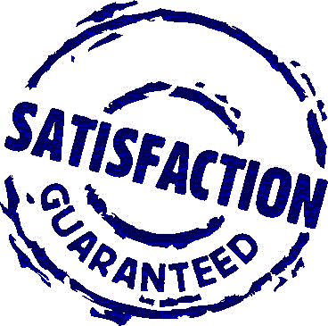 Water Treatment Cyprus water softeners cyprus