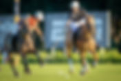 2025 Polo Continental Cup