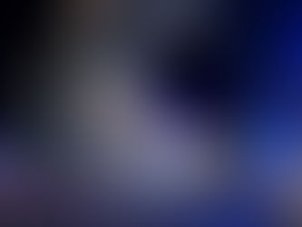 VIP NYC Transfers - Luxury Transfer Manhattan to LaGuardia