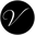 Writer: M