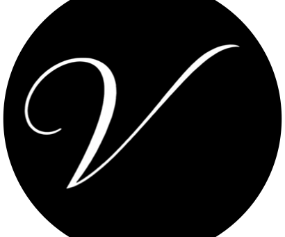 VIP Miami Transfers