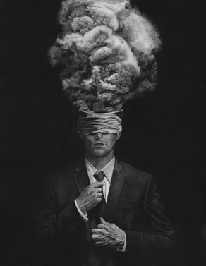 Are You Exceptional or Delusional? Unpacking the Myth of Superiority in Leadership