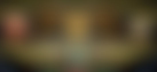 VIP NYC Transfers - Private Transportation for the United Nations General Assembly