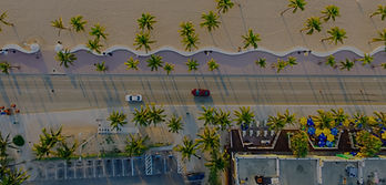 VIP Miami Transfers - Contact Us