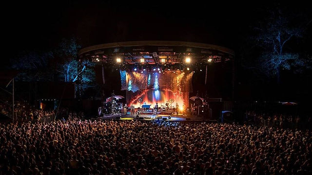 熊木杏里/LIVE 2012 10th Anniversary Year Co… 熊木杏里/LIVE 2012