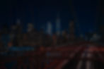 VIP NYC Transfers Services