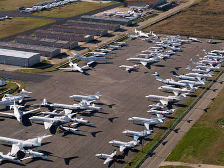 VIP NYC Transfers - Private Car Services for Teterboro Airport