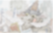 Christie's - Maurice Sendak: Artist, Collector, Connoisseur